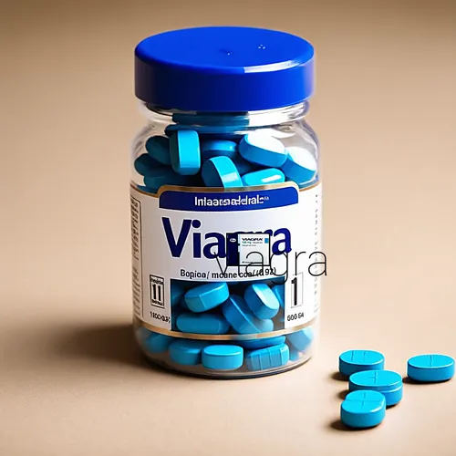 Peut ton acheter viagra sans ordonnance